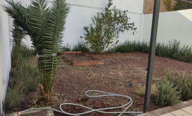 Casa en Col Valle del Campestre (Zona norte)