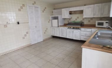 Casa en Col Valle del Campestre (Zona norte)