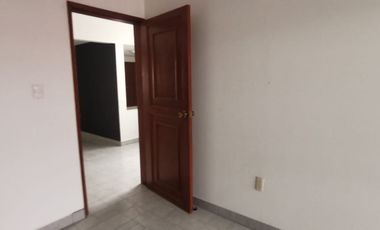 Casa en Col Valle del Campestre (Zona norte)