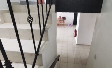 Casa en Col Valle del Campestre (Zona norte)