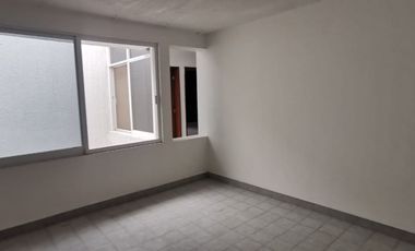 Casa en Col Valle del Campestre (Zona norte)