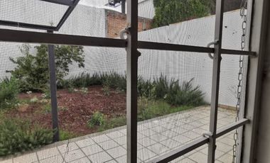 Casa en Col Valle del Campestre (Zona norte)