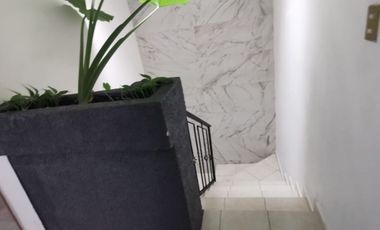 Casa en Col Valle del Campestre (Zona norte)