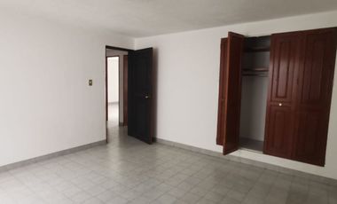 Casa en Col Valle del Campestre (Zona norte)