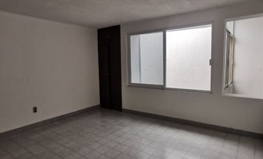 Casa en Col Valle del Campestre (Zona norte)