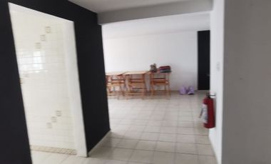 Casa en Col Valle del Campestre (Zona norte)