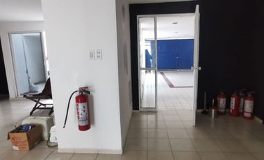 Casa en Col Valle del Campestre (Zona norte)