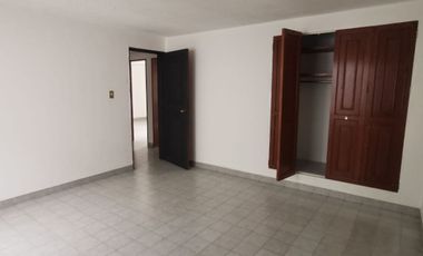 Casa en Col Valle del Campestre (Zona norte)