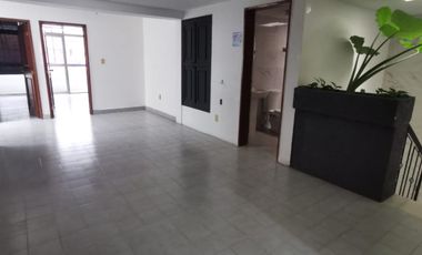 Casa en Col Valle del Campestre (Zona norte)