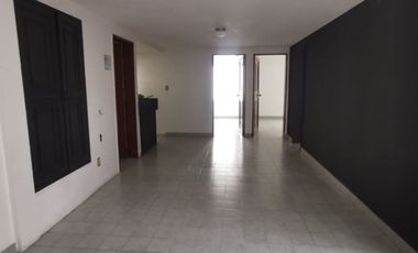 Casa en Col Valle del Campestre (Zona norte)