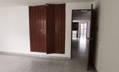 Casa en Col Valle del Campestre (Zona norte)