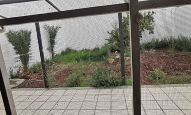 Casa en Col Valle del Campestre (Zona norte)