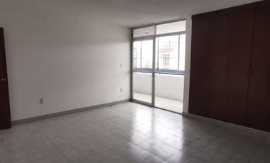 Casa en Col Valle del Campestre (Zona norte)