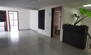 Casa en Col Valle del Campestre (Zona norte)