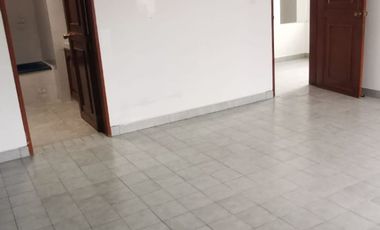 Casa en Col Valle del Campestre (Zona norte)