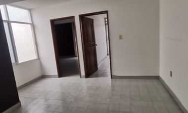 Casa en Col Valle del Campestre (Zona norte)