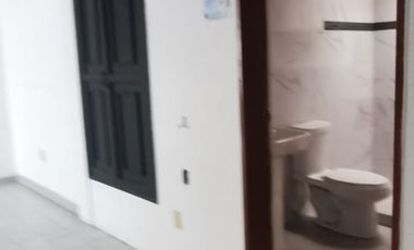 Casa en Col Valle del Campestre (Zona norte)