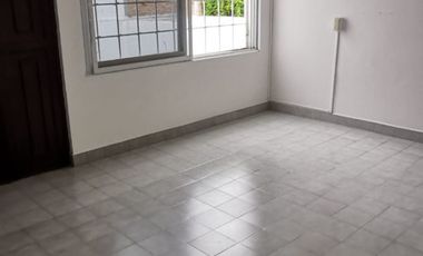 Casa en Col Valle del Campestre (Zona norte)