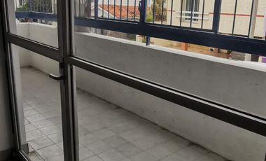 Casa en Col Valle del Campestre (Zona norte)