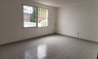 Casa en Col Valle del Campestre (Zona norte)