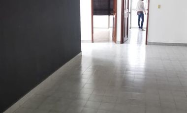 Casa en Col Valle del Campestre (Zona norte)