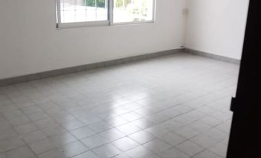 Casa en Col Valle del Campestre (Zona norte)