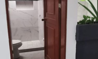 Casa en Col Valle del Campestre (Zona norte)