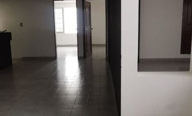 Casa en Col Valle del Campestre (Zona norte)