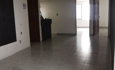 Casa en Col Valle del Campestre (Zona norte)