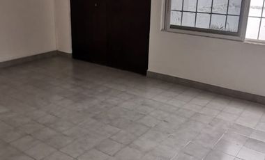 Casa en Col Valle del Campestre (Zona norte)