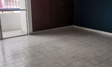 Casa en Col Valle del Campestre (Zona norte)