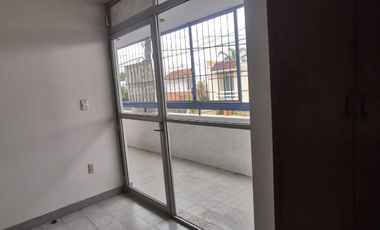 Casa en Col Valle del Campestre (Zona norte)