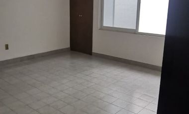 Casa en Col Valle del Campestre (Zona norte)