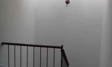 Casa en renta en Hacienda de San Miguel, Irapuato