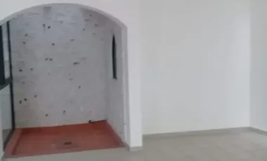Casa en renta en Hacienda de San Miguel, Irapuato