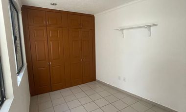Casa en renta en Hacienda de San Miguel, Irapuato