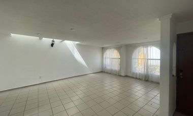 Casa en renta en Hacienda de San Miguel, Irapuato