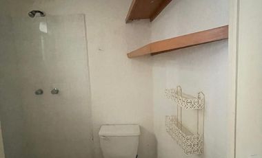 Casa en renta en Hacienda de San Miguel, Irapuato