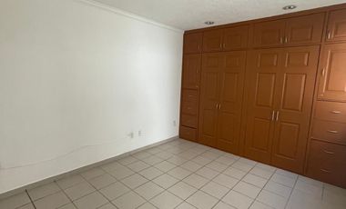 Casa en renta en Hacienda de San Miguel, Irapuato