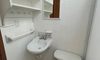 Casa en renta en Hacienda de San Miguel, Irapuato
