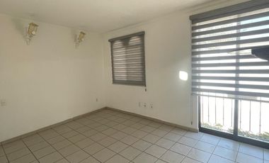 Casa en renta en Hacienda de San Miguel, Irapuato