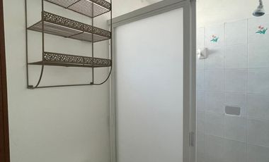 Casa en renta en Hacienda de San Miguel, Irapuato
