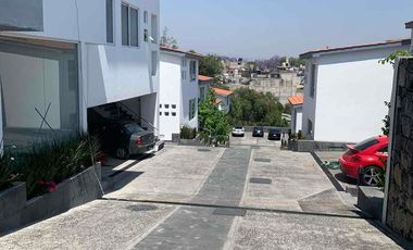 Casas NUEVAS en Venta San Pedro Martir
