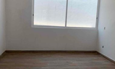 Casas NUEVAS en Venta San Pedro Martir