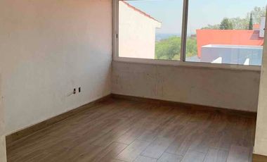 Casas NUEVAS en Venta San Pedro Martir