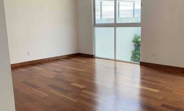 Casas NUEVAS en Venta San Pedro Martir