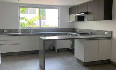 Casas NUEVAS en Venta San Pedro Martir