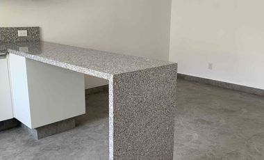 Casas NUEVAS en Venta San Pedro Martir