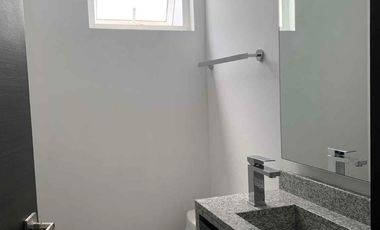 Casas NUEVAS en Venta San Pedro Martir