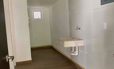 Casas NUEVAS en Venta San Pedro Martir